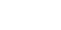 Baobab_Studios