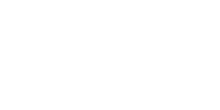 adzone_360