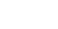 beyond_pl_sp