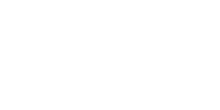 Cyfirma