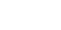 datafort_limited