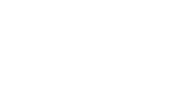 digital_content