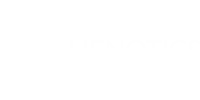henotics