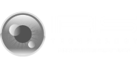 iris technology