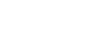 rogers_capital