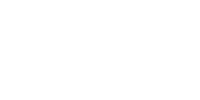 tjdeed_technology